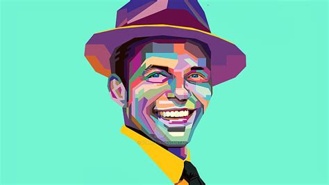 Frank Sinatra HD wallpaper | Pxfuel