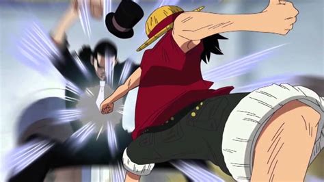 How Many People Has Luffy Killed in One Piece? | Attack of the Fanboy