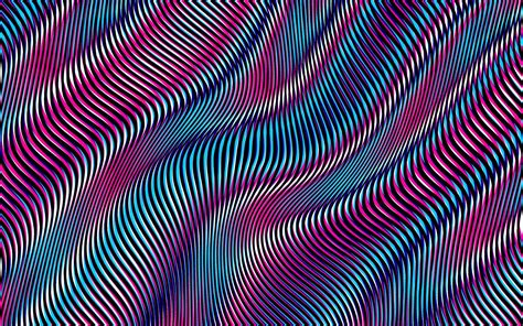 Optical Illusion Abstract Wallpapers Hd Desktop And | Free Nude Porn Photos