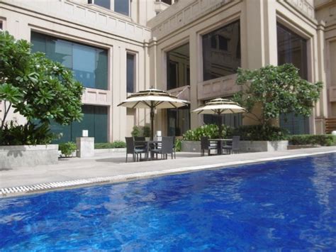 THE METROPOLITAN HOTEL & SPA - Updated 2024 Reviews, Photos & Prices