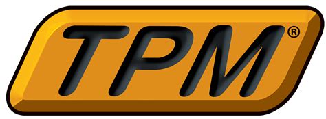 TPM – Just another WordPress site