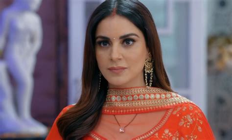 Kundali Bhagya 2nd September Preeta's legal claim - TellyReviews