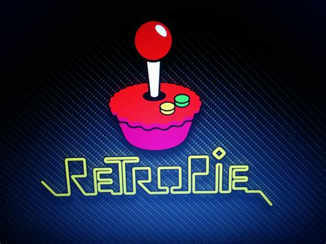 Raspberry Pi Retro Gaming Console : 6 Steps (with Pictures) - Instructables