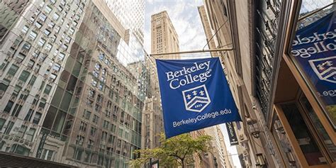 Top 20 Best MBA Programs in NYC in 2020 - Best Value Schools