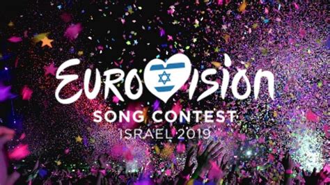 Eurovision 2019: Which will be the Greek entry to perform in semi ...