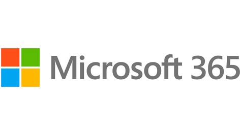 Microsoft Office 365 Logo : histoire, signification de l'emblème