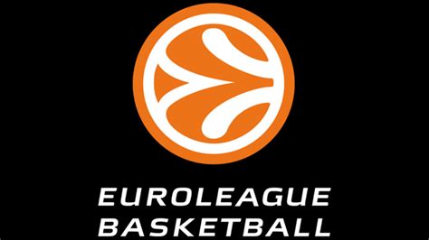 Resultados de la Euroliga 2017 / 2018 de baloncesto