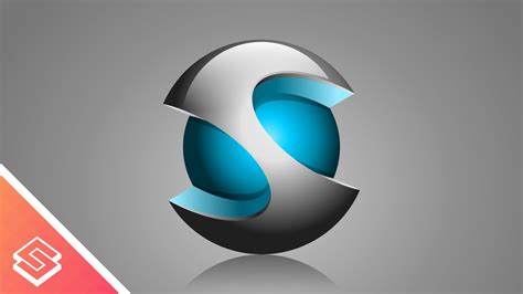 Sphere Logo Vector - Videohive , After Effects,Pro Video Motion