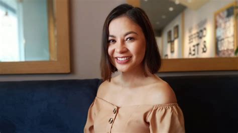 Sitti To Represent The Philippines At The 2019 Kuching Waterfront Jazz ...