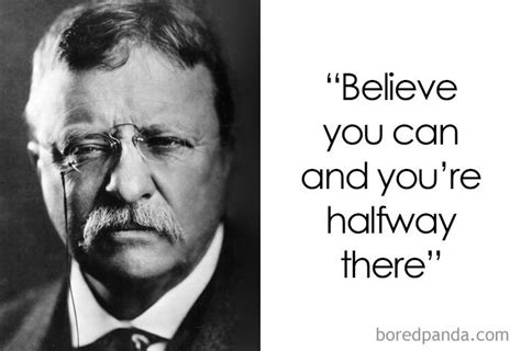 Best Motivational Quotes By Famous People - When it comes to success ...