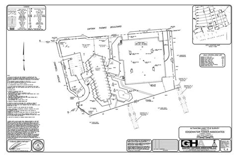 How to Determine Your Property Lines – EveryHome Realtors