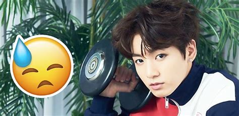 Here's How K-Pop Idol Workouts Are Different To Regular People's—As ...