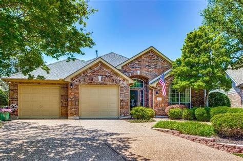 McKinney, TX Real Estate - McKinney Homes for Sale | realtor.com®