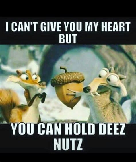 Funniest Deez Nuts Jokes | Freeloljokes