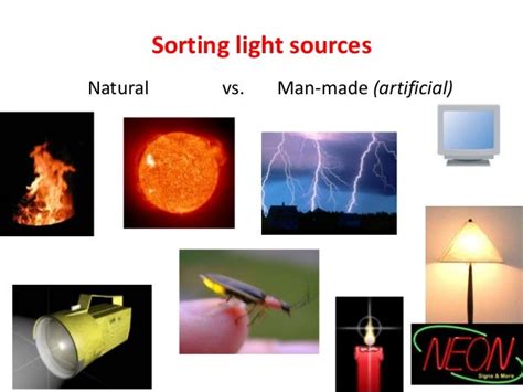 Pstti light day & night