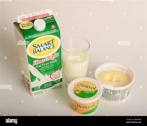 Heart healthy butter substitute hi-res stock photography and images - Alamy