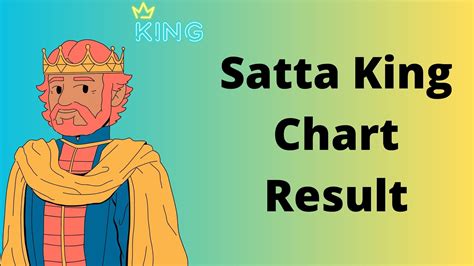 Satta King Chart Result 17 May 2024 | Satta King 786 | Satta King Fast ...