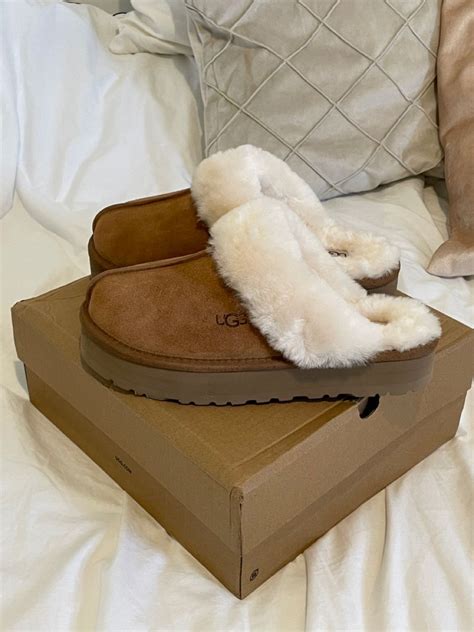 Ugg slippers | Fluffy shoes, Pretty shoes sneakers, Womens uggs