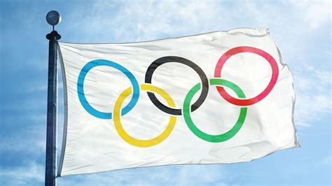 Who Is Hosting The 2024 Olympics?