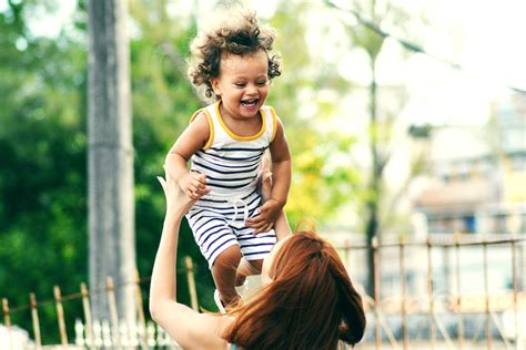 Work-Life Balance: Tips for Working Moms - Imperfect Life Balance