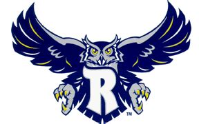 Logos Rates » Rice University Logo