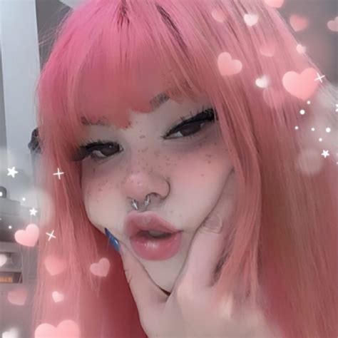 @𝖆𝖑𝖑𝖈𝖚𝖙𝖊𝖌𝖎𝖗𝖑𝖘𝖍𝖊𝖗𝖊 | Aesthetic hair, Kawaii makeup, Aesthetic makeup