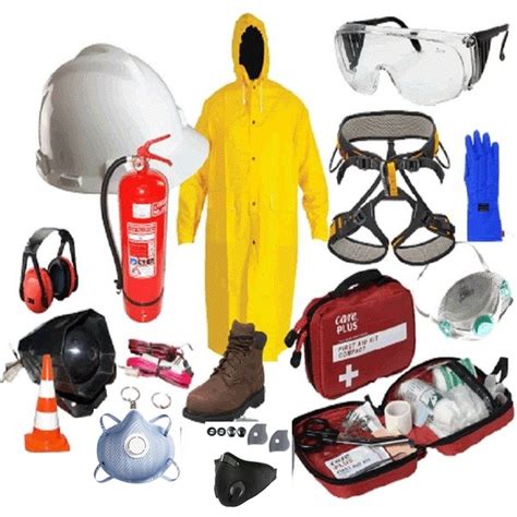 Emergency Safety Kit – searauniversal