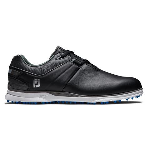 FootJoy Pro/SL 2023 Golf Shoes | Snainton Golf