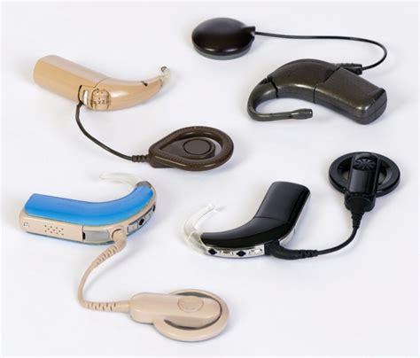 Cochlear Implants: Creating More “Yes, I Can” Moments - Akoio