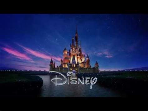 Disney Pixar Intro Video Download - MediaPuller.com