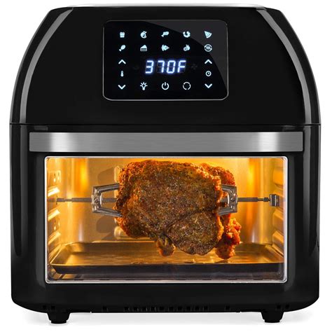 Which Is The Best Emeril Instant Pot Air Fryer - Your Home Life