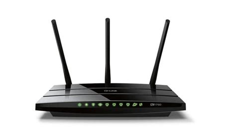 Network Devices | Modem, Hub, Router, Gateway, Switch, Nic, Bridge ...