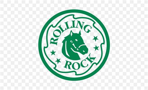 rolling rock logo 10 free Cliparts | Download images on Clipground 2024