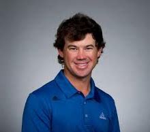 Brian Harman, PGA Tour