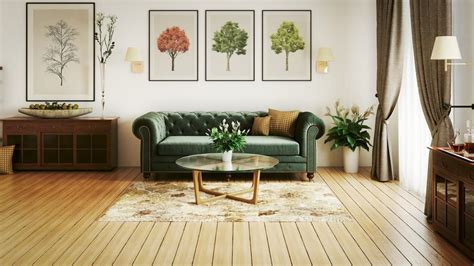 Vastu Tips: How to place the furniture in your home | Architectural ...