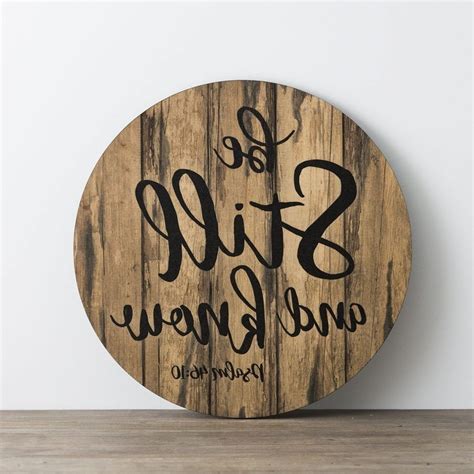 The 15 Best Collection of Christian Wall Art Canvas