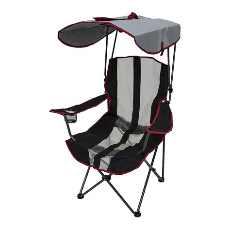 Top 10 Best Beach Chairs With Canopy in 2023 Reviews | Buyer's Guide