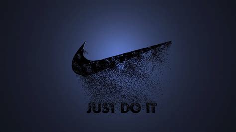 [100+] Just Do It Wallpapers | Wallpapers.com