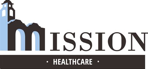 Home - Mission Healthcare