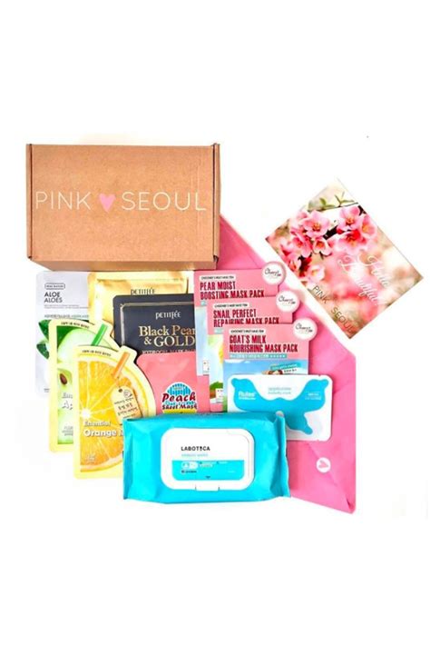 The Best Beauty Subscription Boxes You Need in Your Life Right Now ...