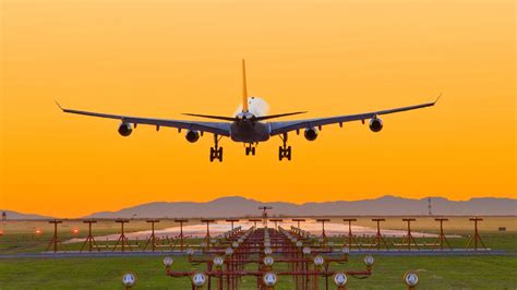 How to Find Cheap Flights: 11 Tips and Tricks to Hack Airfare Prices ...