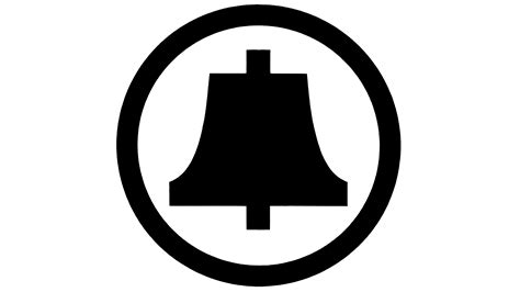 Bell Logo, symbol, meaning, history, PNG, brand