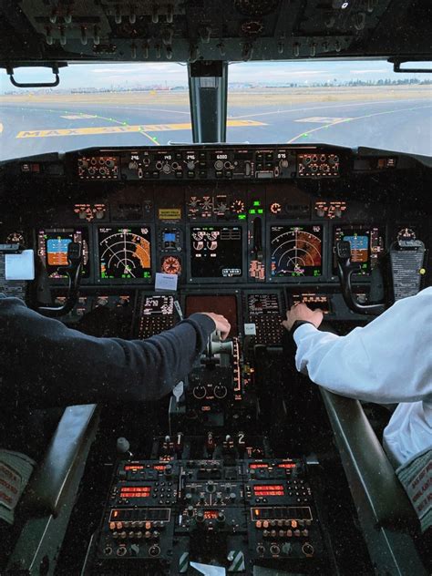 Would you fly on a plane with just one pilot in the cockpit? | The Star