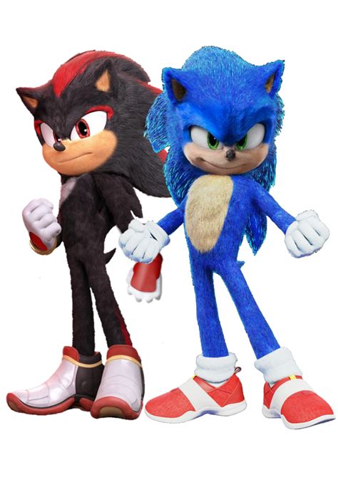 Sonic Adventure, Shadow The Hedgehog, Sonic The Hedgehog, Minecraft ...