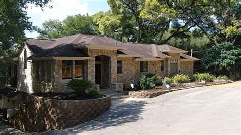 With Waterfront - Homes for Sale in New Braunfels, TX | realtor.com®