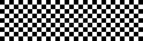 Checkered Flag. Race Background. Racing Flag. Race. Banner Seamless ...