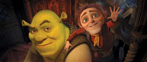 Image - Rumpelstiltskin.jpg | WikiShrek | FANDOM powered by Wikia