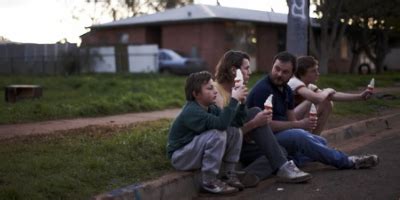 Snowtown | Best For Film