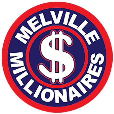 cropped-melville-millionaires-logo.png | Melville Millionaires