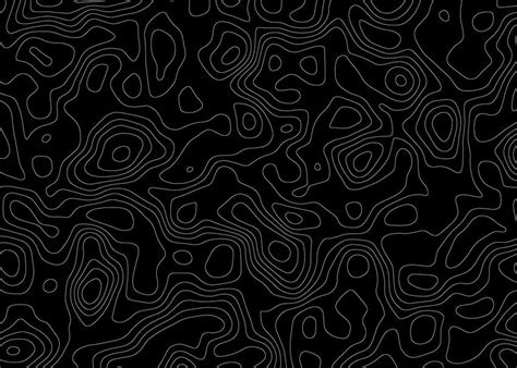 Simple Topographic [Two Variants] (2880 x 1800): HD wallpaper | Pxfuel